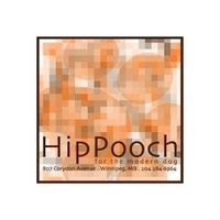 Hip Pooch coupons
